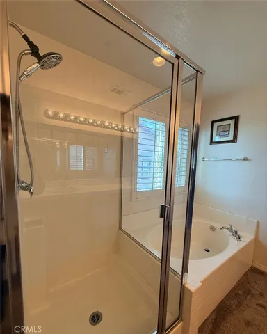 $3,499 | 5741 Reagan Drive, Fontana, CA 92336