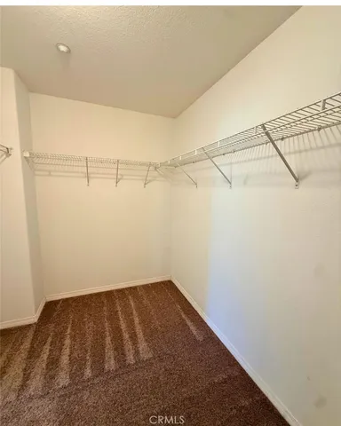 $3,499 | 5741 Reagan Drive, Fontana, CA 92336