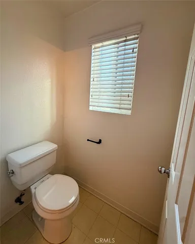 $3,499 | 5741 Reagan Drive, Fontana, CA 92336