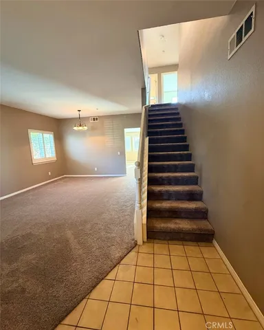 $3,499 | 5741 Reagan Drive, Fontana, CA 92336