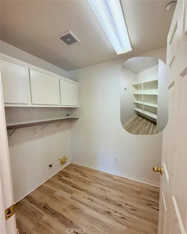 $3,499 | 5741 Reagan Drive, Fontana, CA 92336