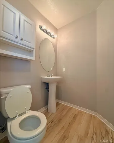 $3,499 | 5741 Reagan Drive, Fontana, CA 92336