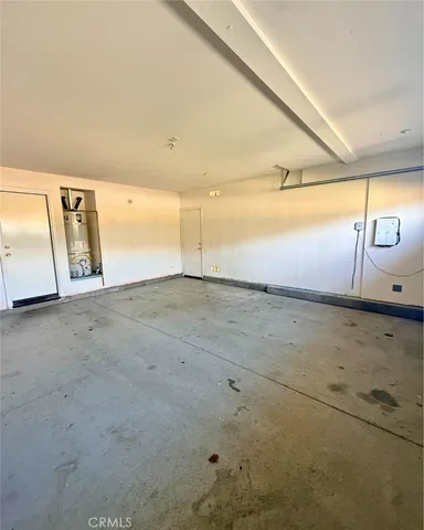 $3,499 | 5741 Reagan Drive, Fontana, CA 92336