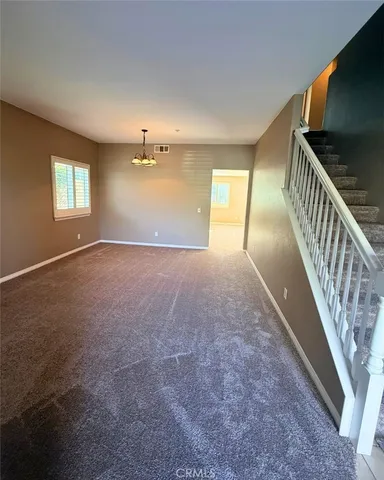 $3,499 | 5741 Reagan Drive, Fontana, CA 92336