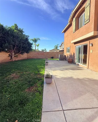 $3,499 | 5741 Reagan Drive, Fontana, CA 92336