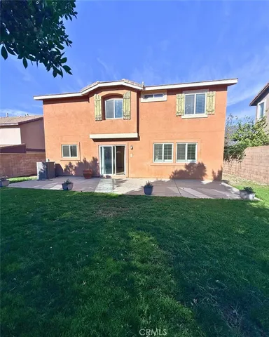 $3,499 | 5741 Reagan Drive, Fontana, CA 92336