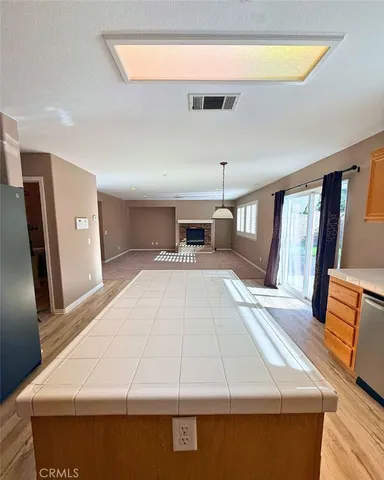 $3,499 | 5741 Reagan Drive, Fontana, CA 92336