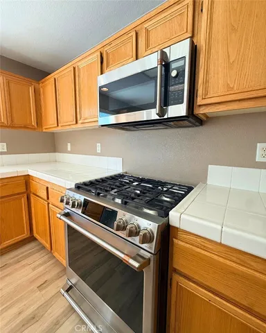 $3,499 | 5741 Reagan Drive, Fontana, CA 92336