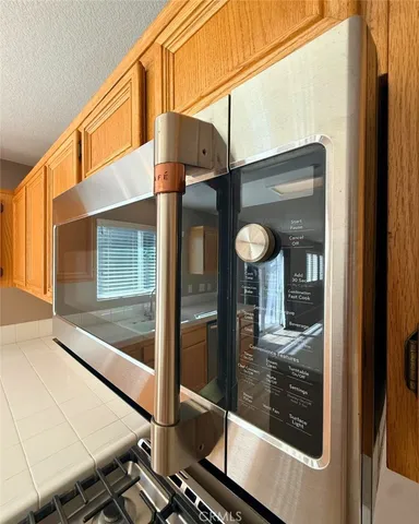 $3,499 | 5741 Reagan Drive, Fontana, CA 92336