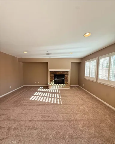 $3,499 | 5741 Reagan Drive, Fontana, CA 92336