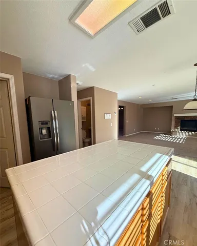 $3,499 | 5741 Reagan Drive, Fontana, CA 92336