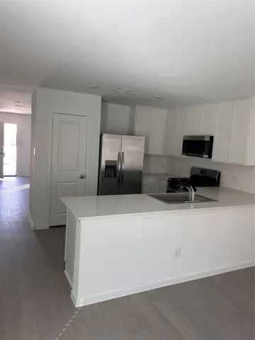 $1,990 | 9010 Cape Birdland Drive, Baytown, TX 77521