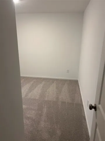 $1,990 | 9010 Cape Birdland Drive, Baytown, TX 77521