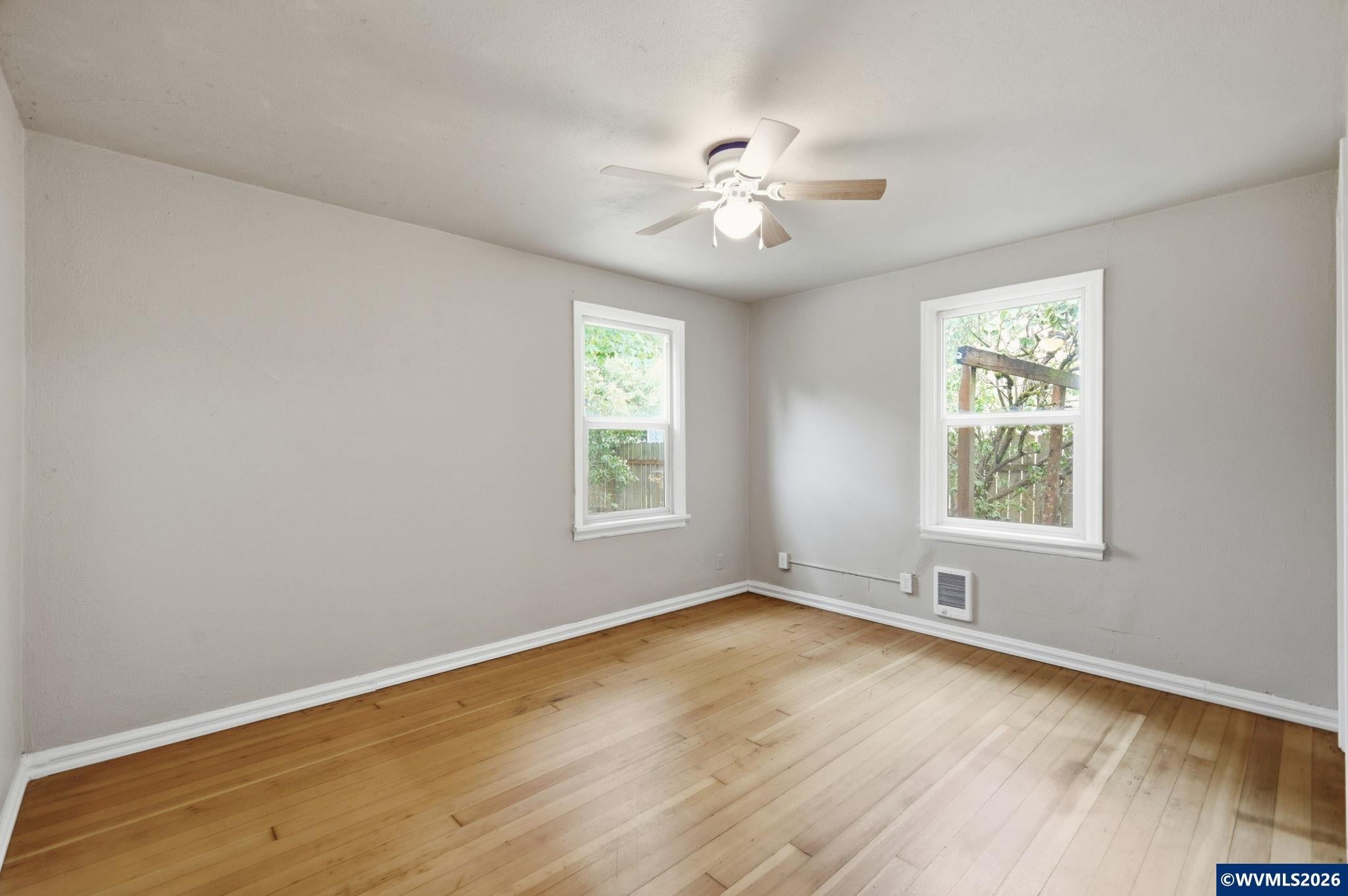 485 21st Street Springfield, OR 97477 - Photo 21 of 43 Gallery Image 21