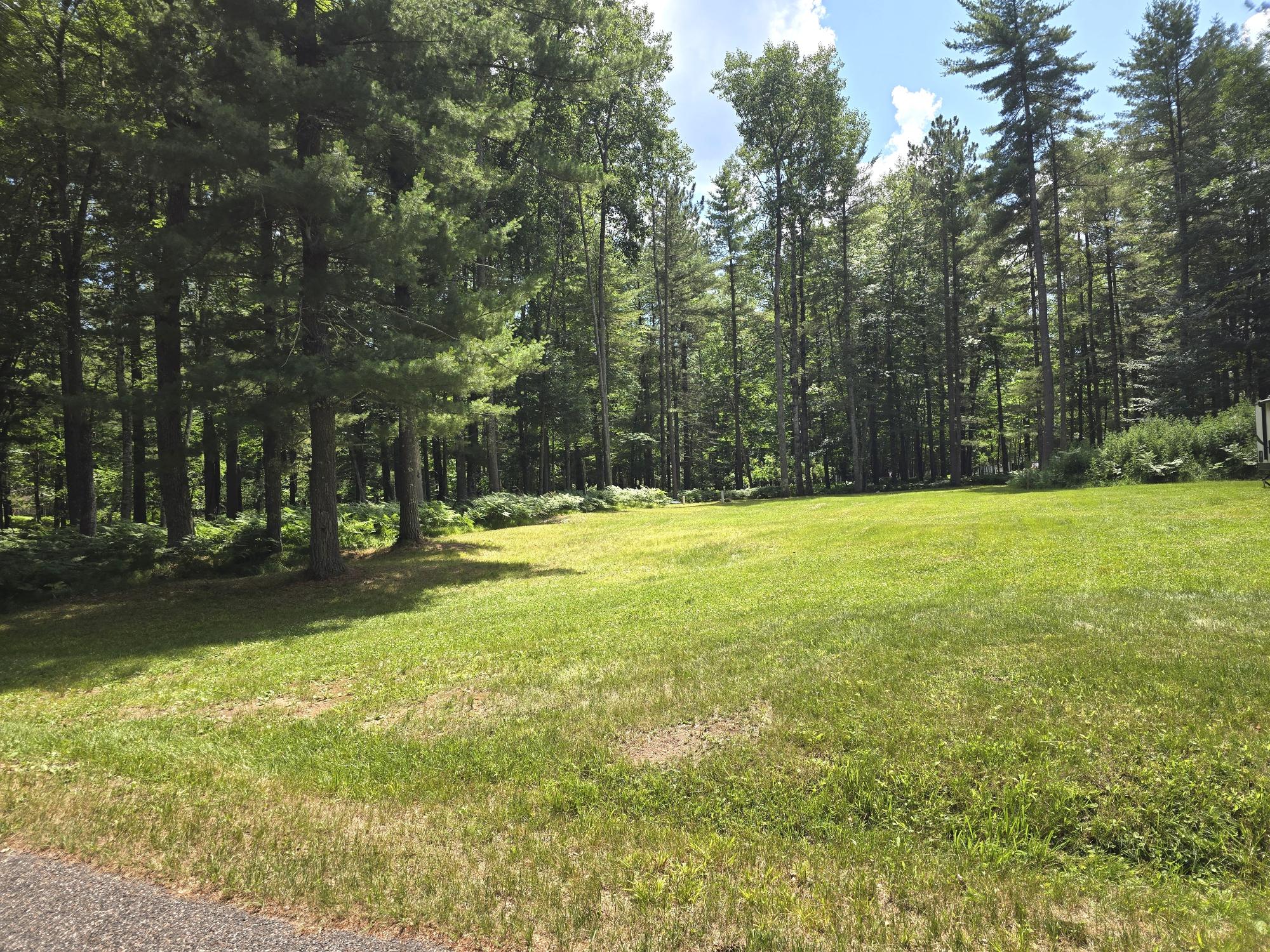 8885 North Townline Road Woodruff, WI 54568 - Photo 12 of 16 Gallery Image 12