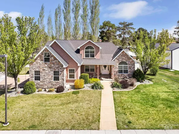 $650,000 | 1111 Cole Street, Kimberly, ID 83341