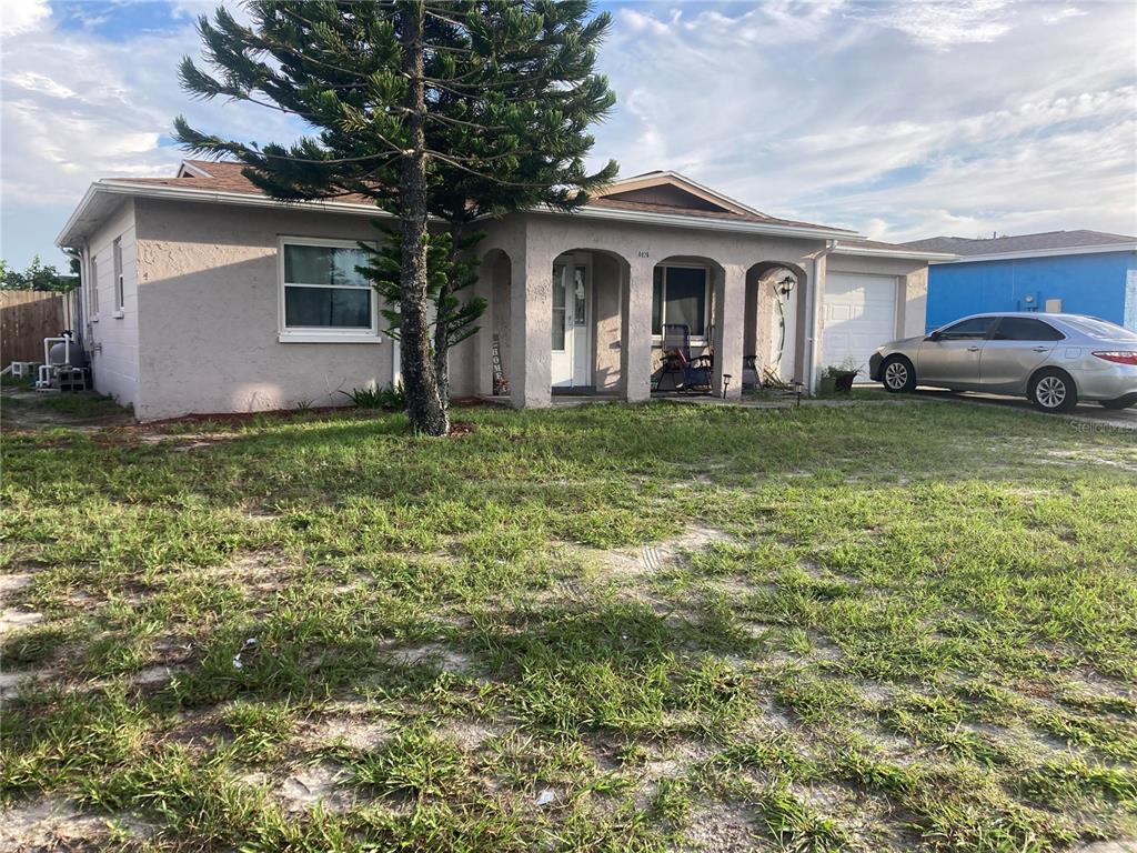 8026 Embassy Boulevard Port Richey, FL 34668 - Photo 1 of 1 Gallery Image 1