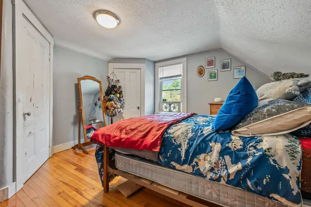 $265,000 | 29 Washington Street, Gorham, NH 03581