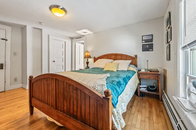 $265,000 | 29 Washington Street, Gorham, NH 03581