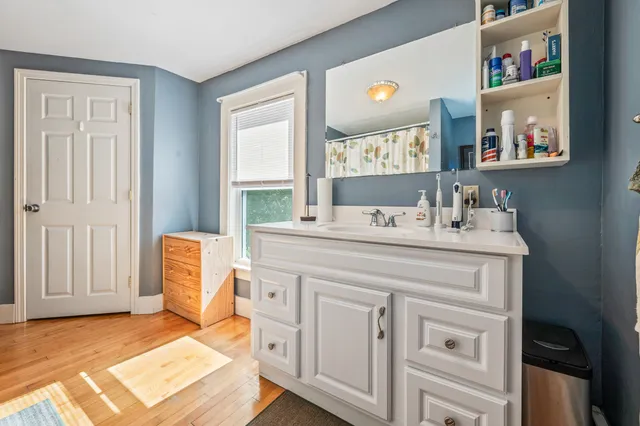 $265,000 | 29 Washington Street, Gorham, NH 03581