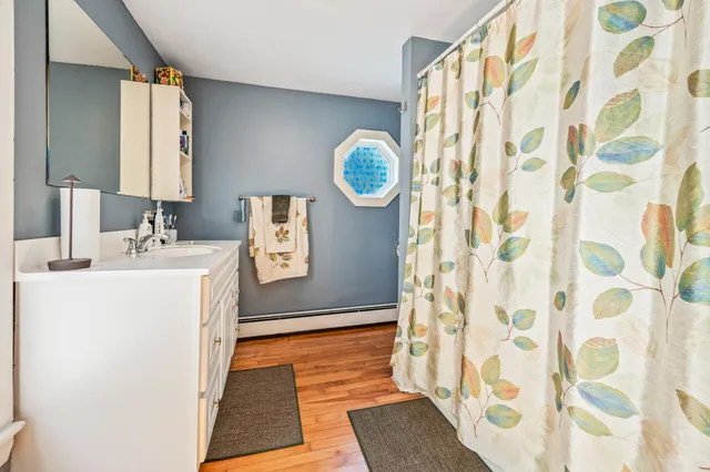 $265,000 | 29 Washington Street, Gorham, NH 03581