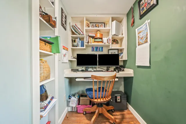 $265,000 | 29 Washington Street, Gorham, NH 03581