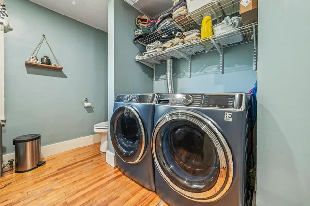 $265,000 | 29 Washington Street, Gorham, NH 03581