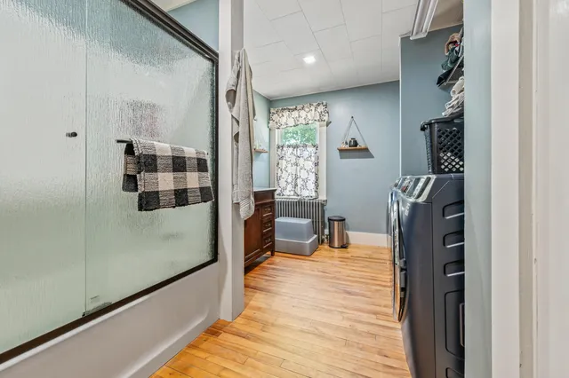 $265,000 | 29 Washington Street, Gorham, NH 03581