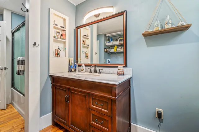 $265,000 | 29 Washington Street, Gorham, NH 03581