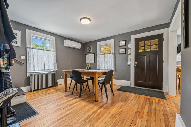 $265,000 | 29 Washington Street, Gorham, NH 03581