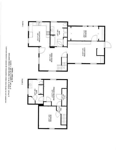 $265,000 | 29 Washington Street, Gorham, NH 03581