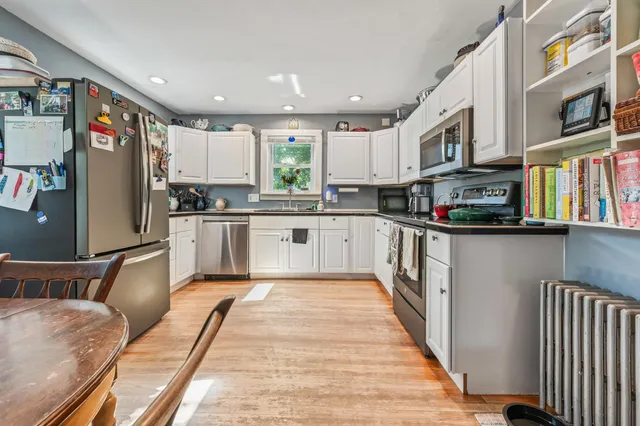 $265,000 | 29 Washington Street, Gorham, NH 03581