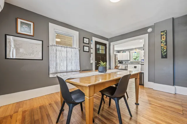 $265,000 | 29 Washington Street, Gorham, NH 03581