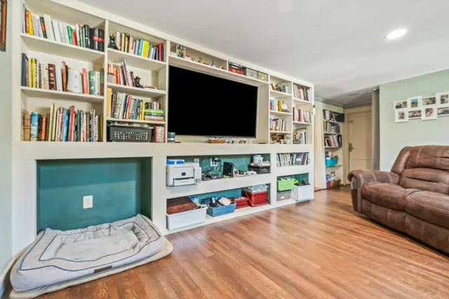 $265,000 | 29 Washington Street, Gorham, NH 03581