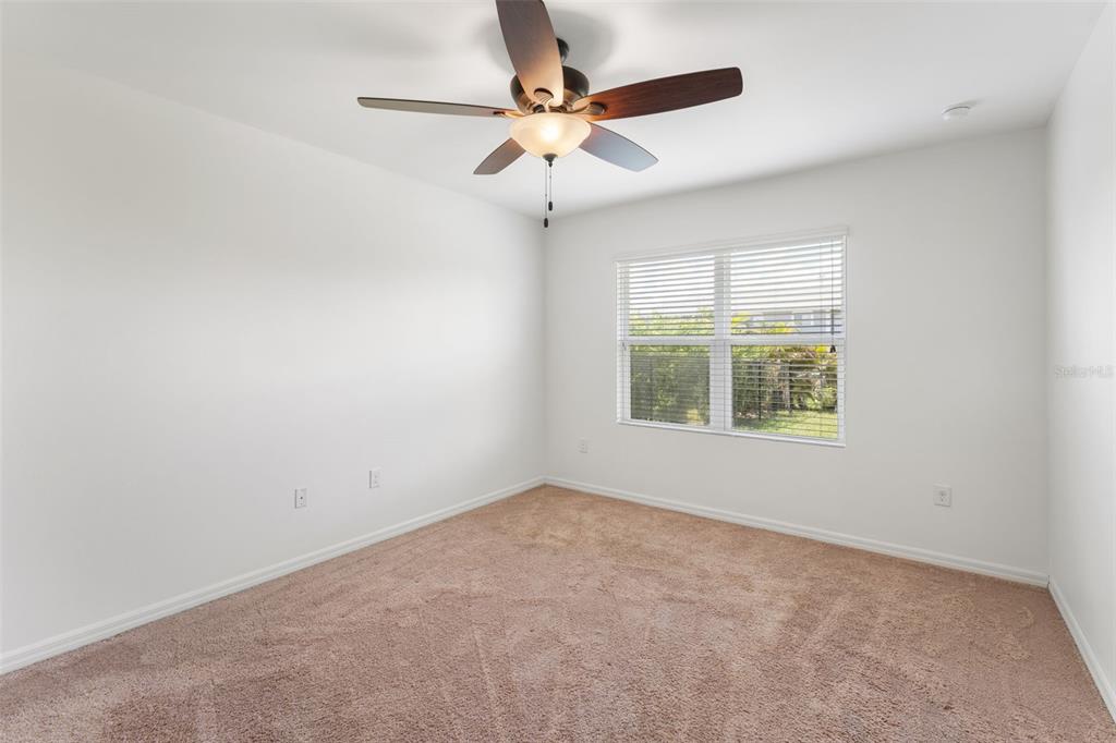 3945 River Bank Way Punta Gorda, FL 33980 - Photo 10 of 23