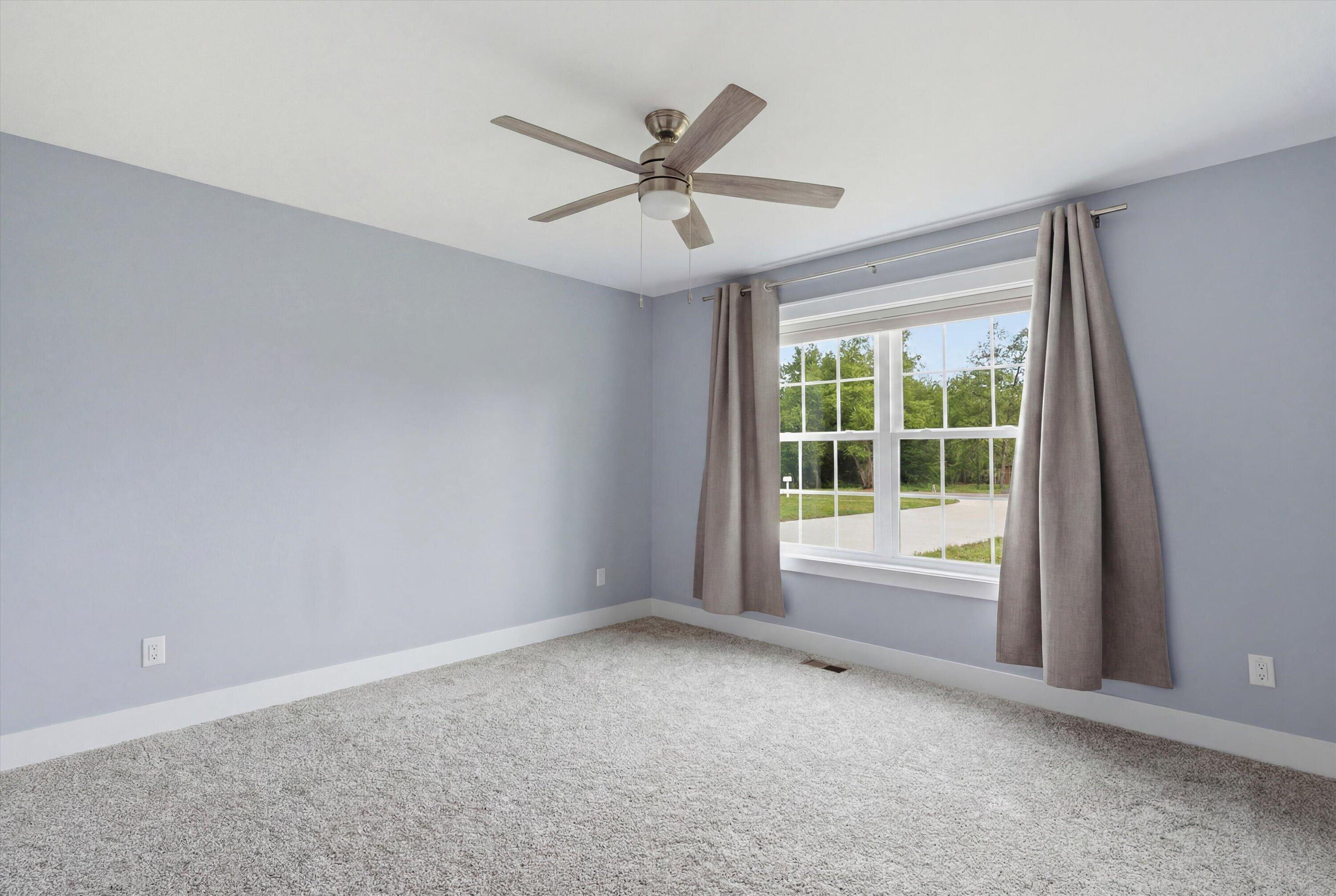 10985 Phal Road Grass Lake, MI 49240 - Photo 27 of 59 30-030
