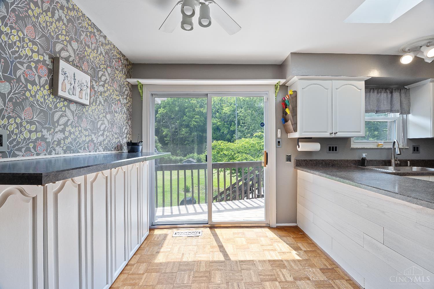 2913 8 Mile Road Cincinnati, OH 45244 - Photo 13 of 42