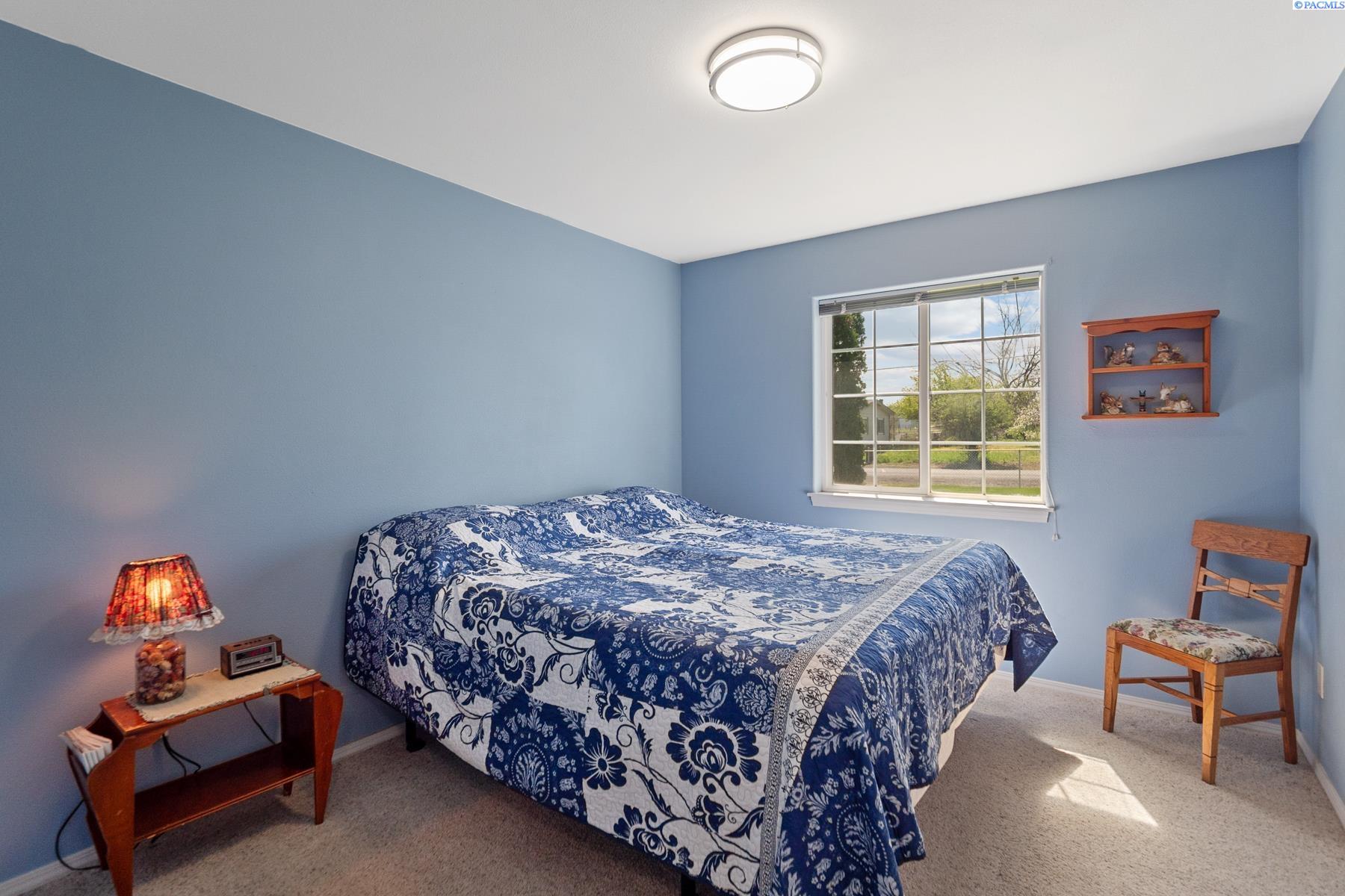 210204 East Cochran Road Kennewick, WA 99337 - Photo 23 of 48 Gallery Image 23