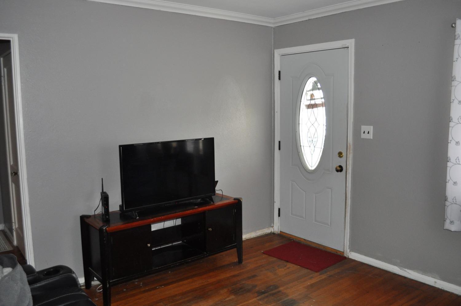 100 Wasserman Road Hamilton, OH 45013 - Photo 3 of 13
