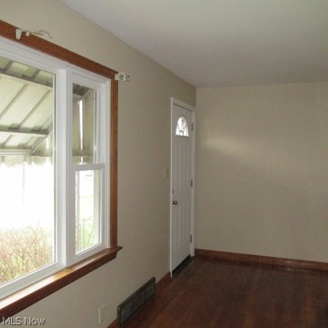 1741 Massillon Road Akron, OH 44312 - Photo 6 of 21
