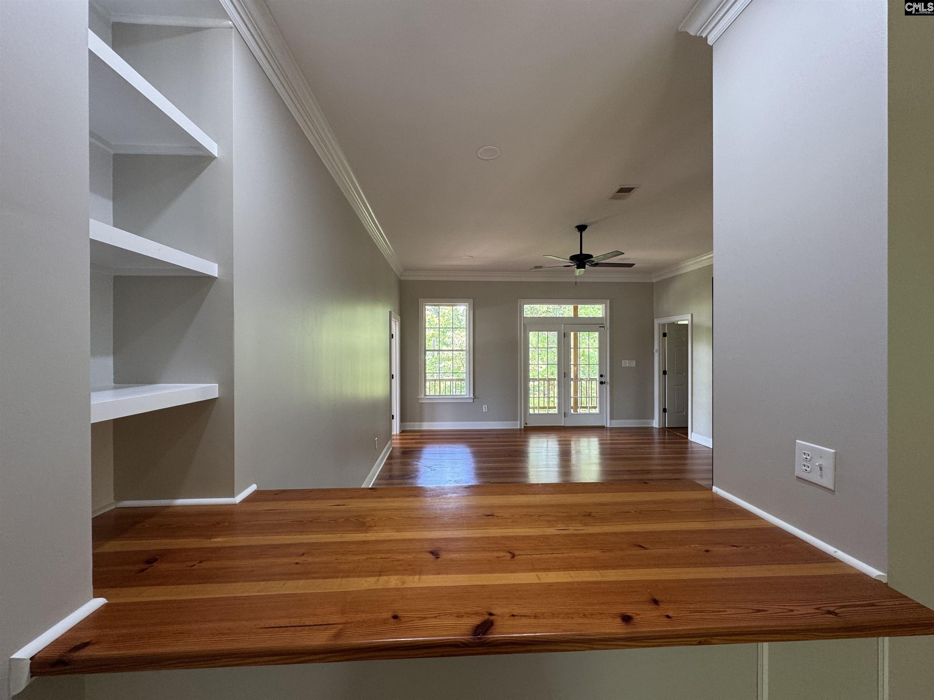 110 Keck's Cove Road Leesville, SC 29070 - Photo 29 of 49