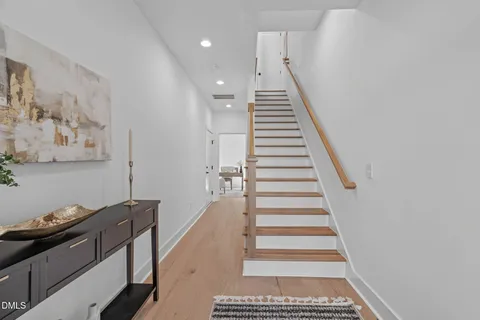$749,900 | 2008 Moody, Durham, NC 27701