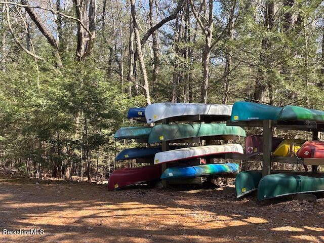 Bonny Rigg Hill Road Becket, MA 01223 - Photo 11 of 15 IMG_6492