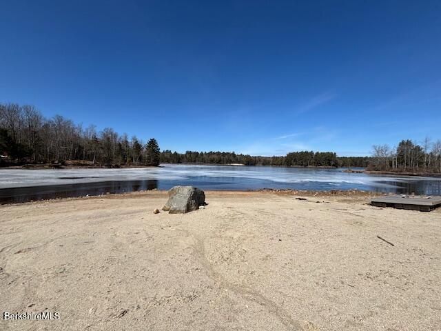 Bonny Rigg Hill Road Becket, MA 01223 - Photo 12 of 15 IMG_6496