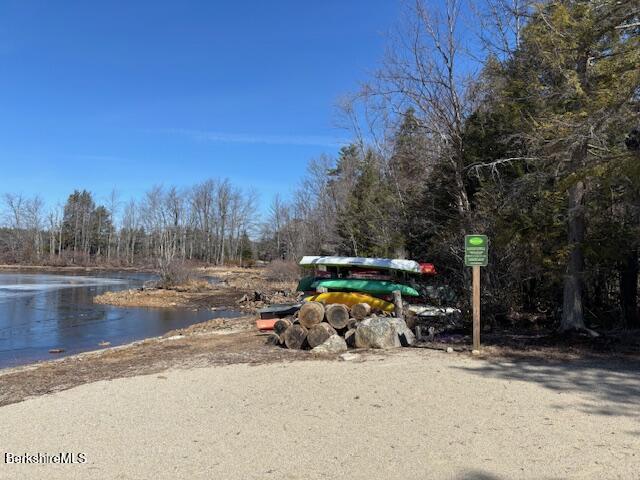 Bonny Rigg Hill Road Becket, MA 01223 - Photo 13 of 15 IMG_6498
