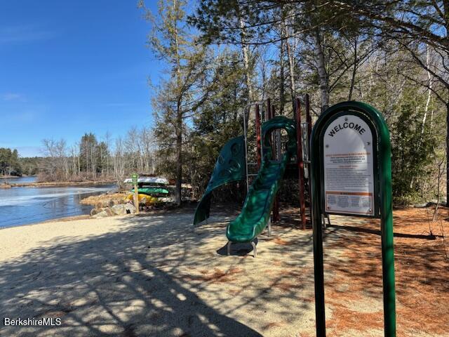 Bonny Rigg Hill Road Becket, MA 01223 - Photo 14 of 15 IMG_6499