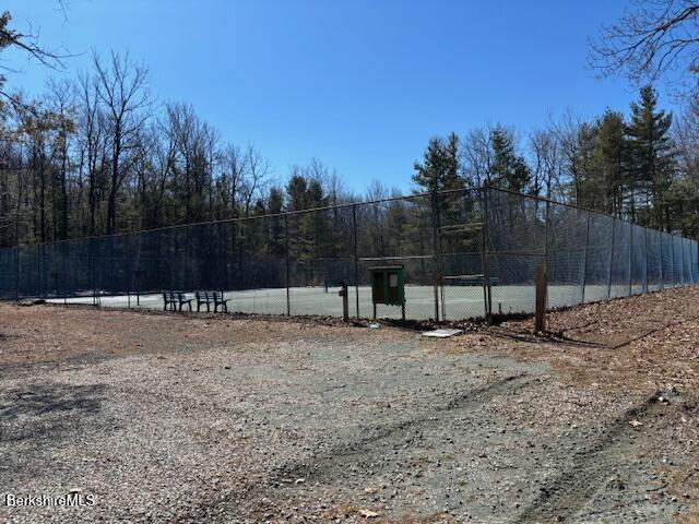 Bonny Rigg Hill Road Becket, MA 01223 - Photo 15 of 15 IMG_6500