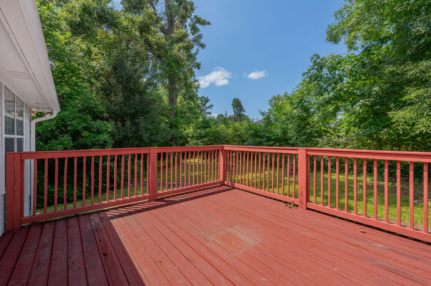 8103 Mee Mee Road Chattanooga, TN 37421 - Photo 20 of 24 _DSC6449