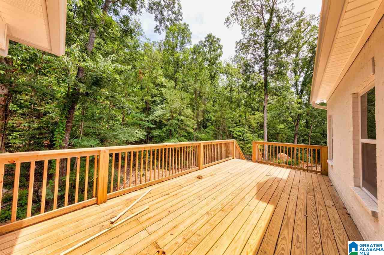 205 Pride Circle Pelham, AL 35124 - Photo 13 of 36