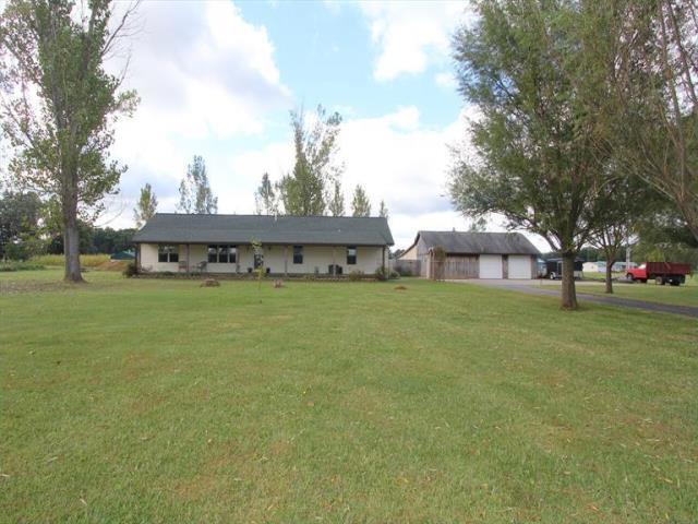 1620 Maple Grove Road Williamsburg, OH 45176 - Photo 1 of 1 Gallery Image 1